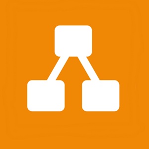 draw.io logo